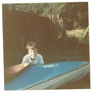 12715362_10205399581850621_4435950848473366398_n