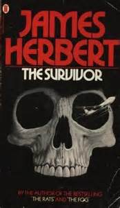 herbert survivor