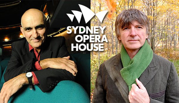 Neil-Finn-Paul-Kelly-2013-Sydney-Opera-House-Australian-music-concert-gig