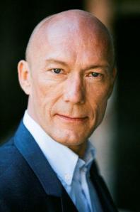 Drum Major: Rick Buckler, with whom writewyattuk caught up with backstage at a From The Jam show in Preston in late 2007