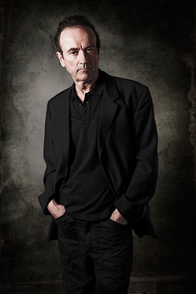 hughcornwell04-hr