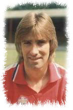 Formative Hero: Alex McGregor (Photo: http://www.mselliott.plus.com/) 