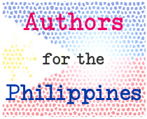 auction authors for phil