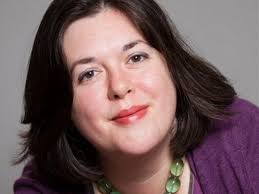 Storytelling Craft: Holly Webb