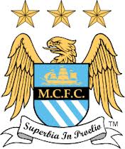 man city