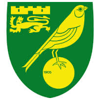 norwich
