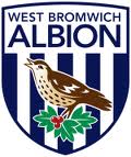 west brom
