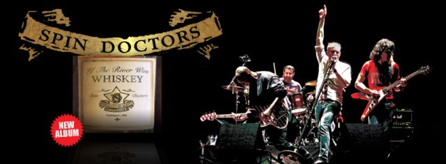 12517_10152768058370179_1165888238_n