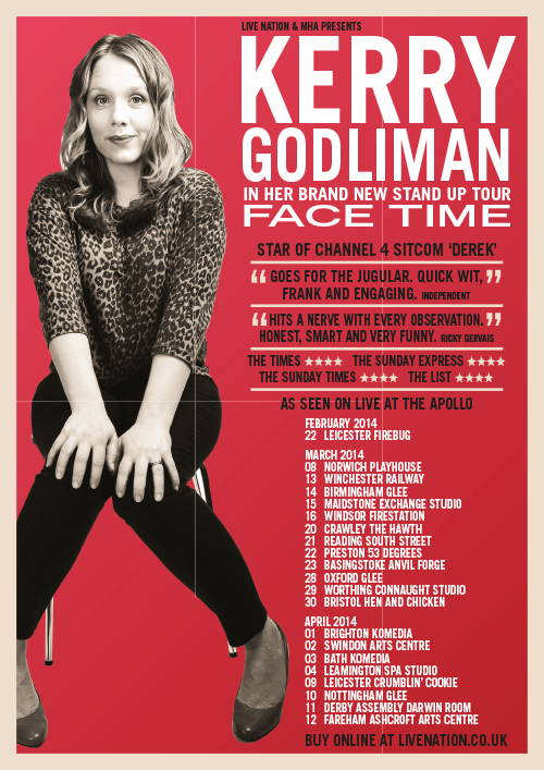 k-godliman-admat-approved