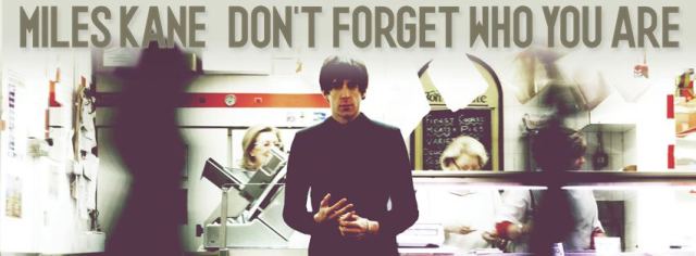 522053_10151549852268326_1024798562_n