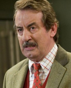 additional challis pic