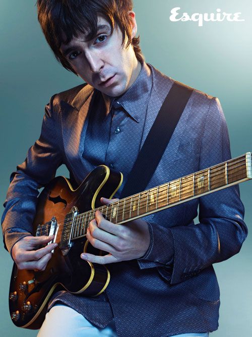 Miles-Kane-6-500x668