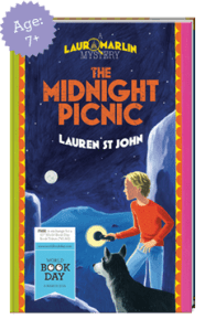 themidnightpicnic_large