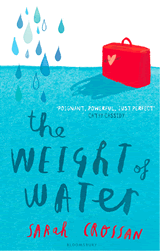 theweightofwater