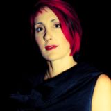 cc742a6873afc509675670708196a0f6