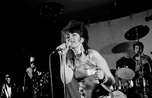 rezillos2