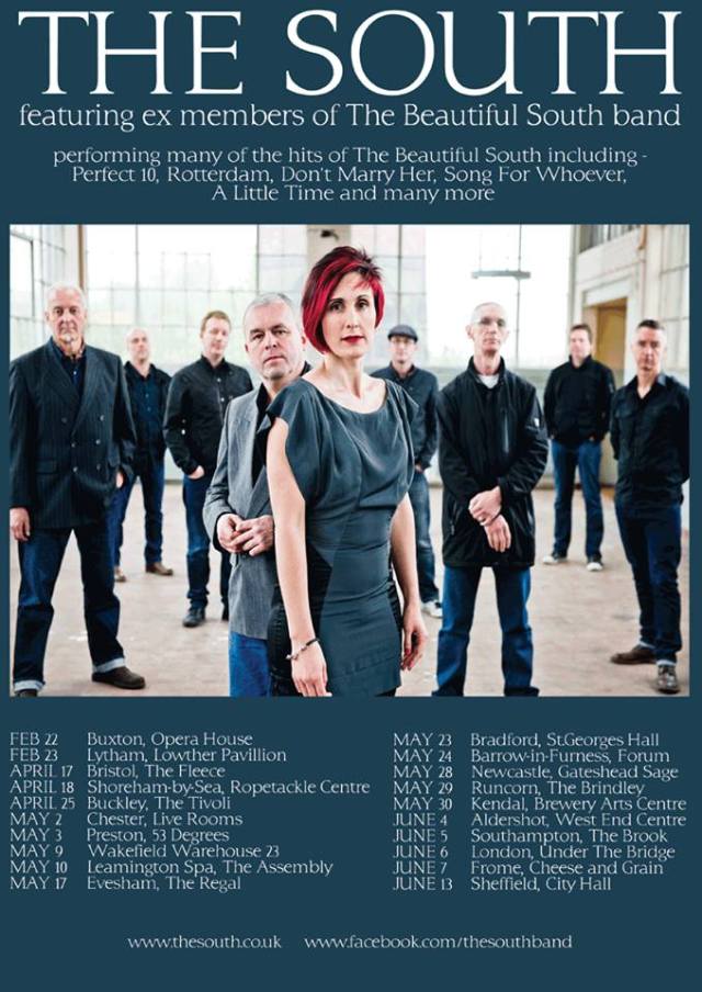 1013161_668631989840330_470803780_n