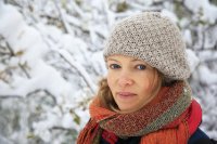 80ea4fd796ca0aa39ba187.L._V361769548_SX200_