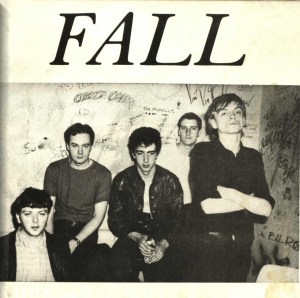 Blizz Fans: The Fall