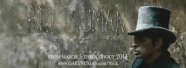 1958298_652155484844288_1913374066_n