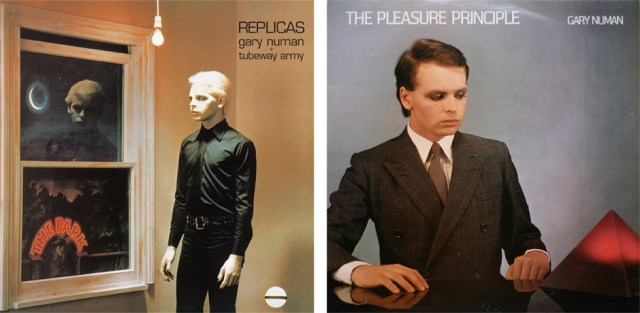 Gary_Numan_Pleasure_Principle_Replicas