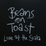 Live-at-The-Scala