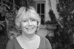 Spy Story: Mary Hooper