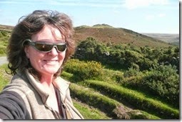 Rowena scwbi photo_thumb