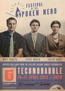 SpokenNerd_Technobabble_April_front-214x300