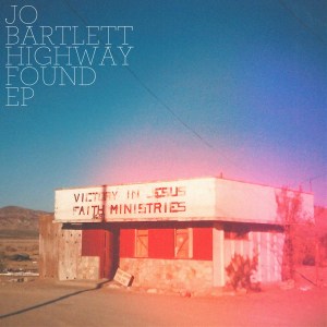 10389510_288456904665619_1798062989572763383_n