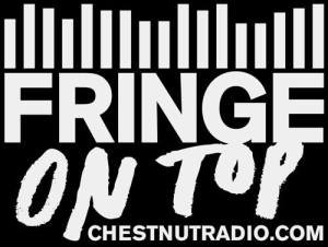 10489649_307904726054170_5059103859298010393_n