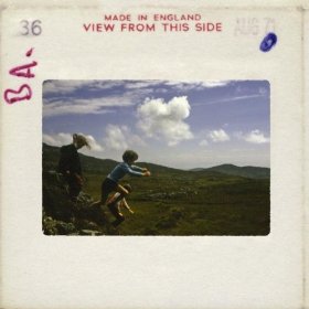 51sXoEQpZeL._SL500_AA280_