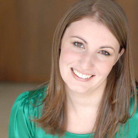 Ballymena Girl: Steph McKervill