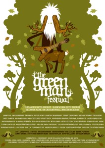 new-green-man1