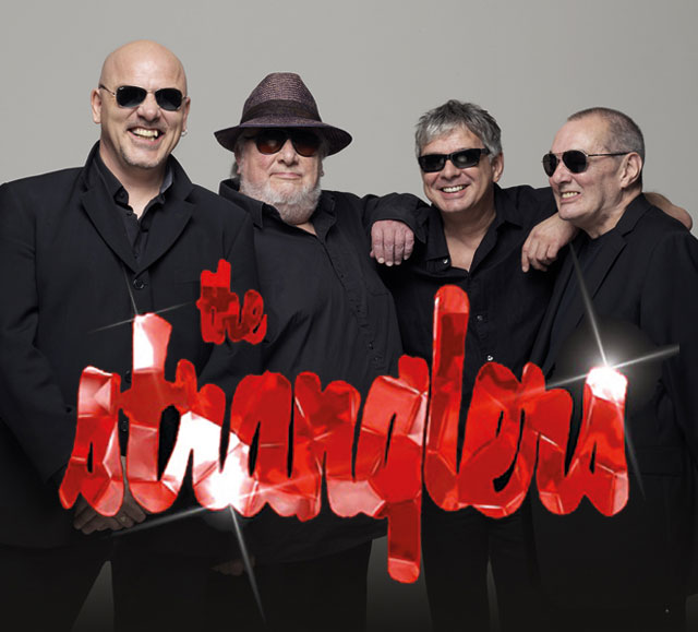 the-stranglers-apollo