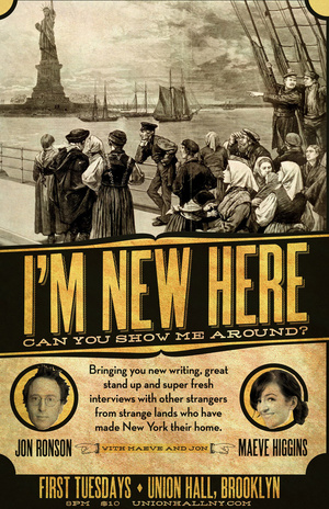 tumblr_inline_n5xjkmrNnP1rg79sr