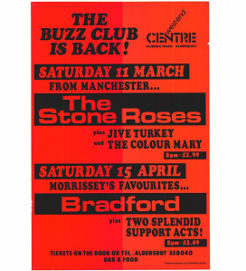 tumblr_m60s4uaiao1rpvebro1_500