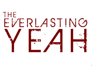 1467246_338630006279108_205534109_n