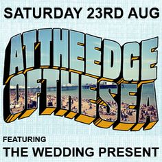 69a7bf2e03ec4c9a46da06e9fcf3bca0