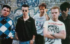 Petrols Days: Well, you didn't think I could resist a shot of Raymond's jump-jockey top, did you?