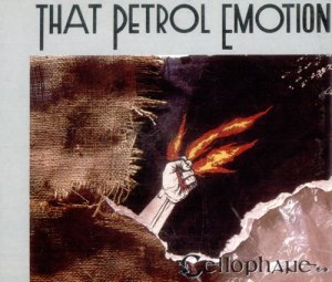 That+Petrol+Emotion+-+Cellophane+-+5-+CD+SINGLE-163890