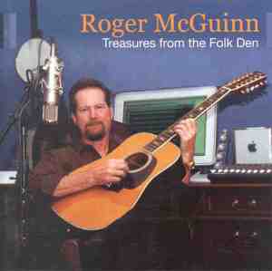 treasuresfromthefolkden_1210hyp