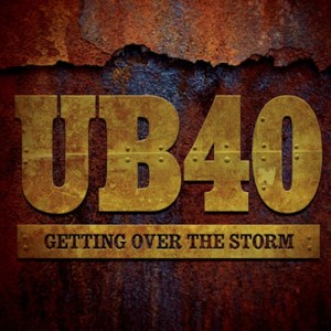 UB40Getting_Over_The_Storm
