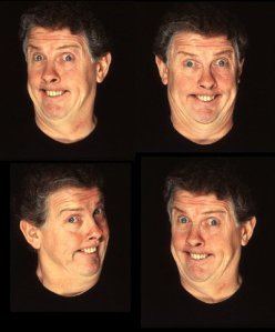 30873_113417142032777_3814729_n