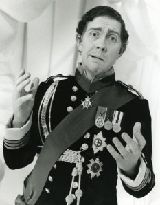 30873_113417178699440_5687381_n