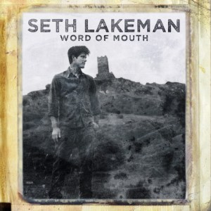 Seth_Lakeman_WOM_Cover-1024x1024