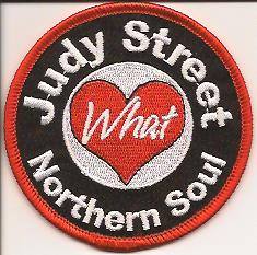 1653834_546586415440701_1297279066_n