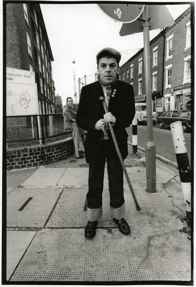 Ian Dury.02