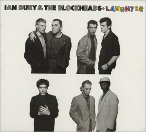 Ian-Dury-Laughter-445497