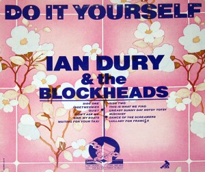 ian-dury-yourself-73